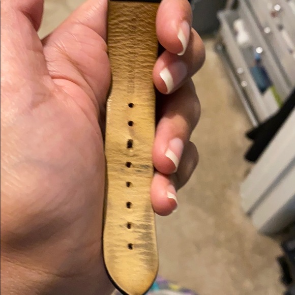 Kenneth Cole men’s watch - Picture 5 of 8